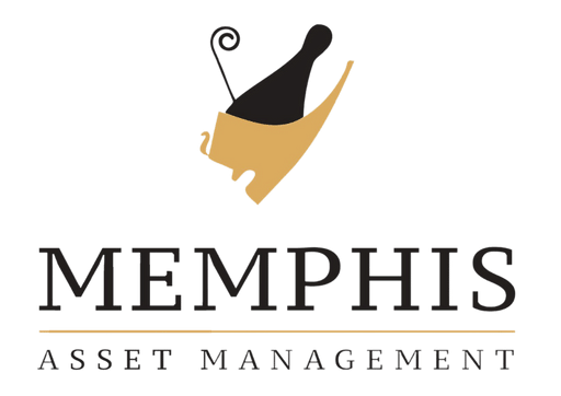 Memphis Asset Management